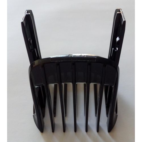  Spare parts Philips Schneider Models HC3410?Beard Comb Philips Notebook Original HC3422?HC5442?HC5450/16?HC7450?HC7452