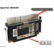 Sparepart: HP PROC, 600133, 166146-001