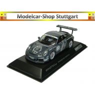 Porsche 911 GT3 Cup Ltd Edition Spark 1:43 wap0201540h NEW