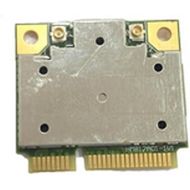 Sparklan SparkLAN WPET-232ACN  802.11acnbg 2x2 MIMO  Half-Size PCI-Express MiniCard (Realtek RTL8812AE)