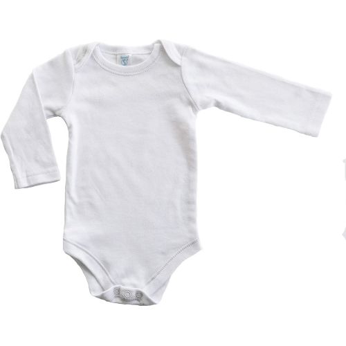  Spasilk 23-Piece Essential Baby Layette Set  Newborn Baby Clothes  Baby Boy and Baby Girl  Baby Shower Gift