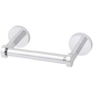 Speakman SA-2705 Vector Polished Chrome Toilet Paper Holder