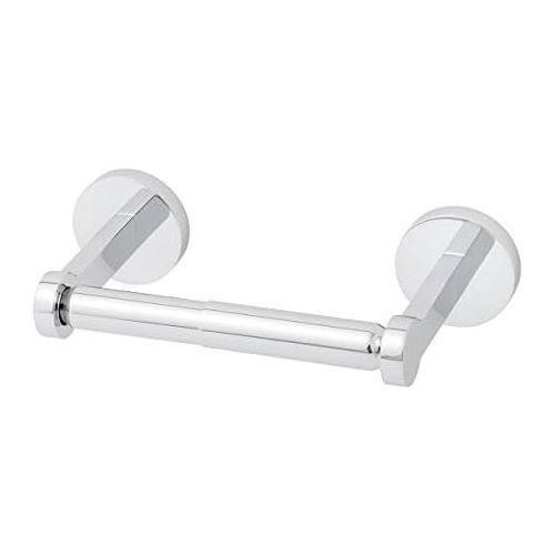  Speakman SA-2705 Vector Polished Chrome Toilet Paper Holder