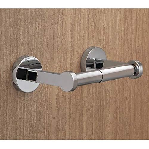  Speakman SA-2705 Vector Polished Chrome Toilet Paper Holder