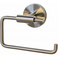 Speakman SA-2005-BN Neo Toilet Paper Holder, Brushed Nickel