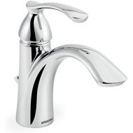 Speakman SB-2011-E Chelsea Single Lever Bathroom Faucet, Chrome