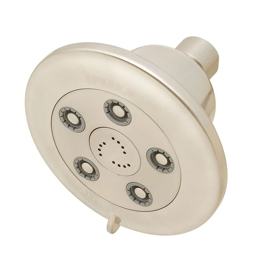  Speakman Heads Speakman Alexandria 2.0 GPM Showerhead