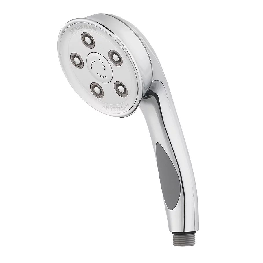  Speakman Heads Speakman Caspian 2.5 GPM Showerhead