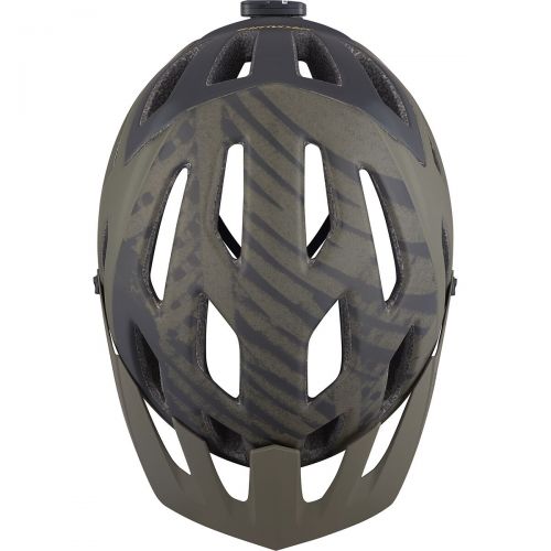  Specialized Ambush + ANGi MIPS Helmet