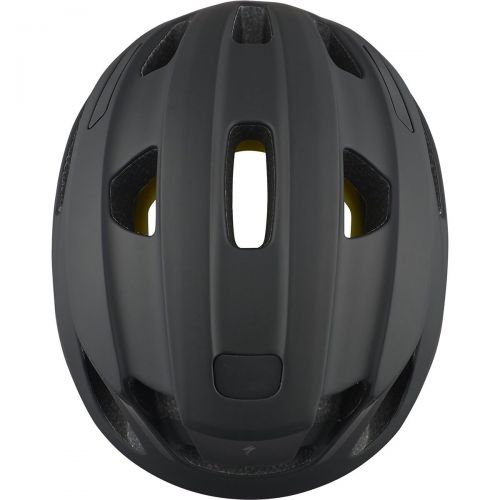  Specialized Align II MIPS Helmet