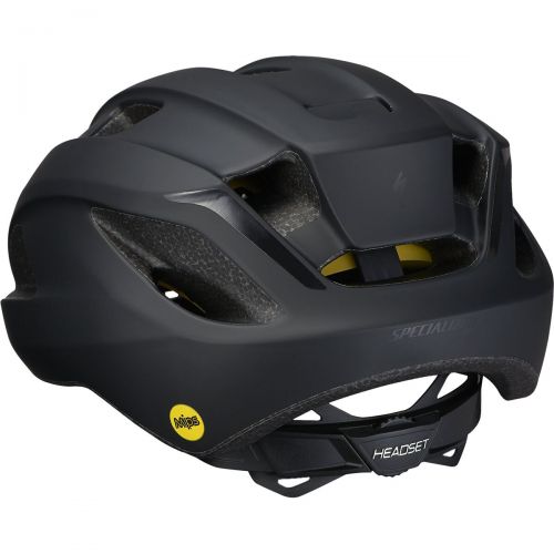  Specialized Align II MIPS Helmet