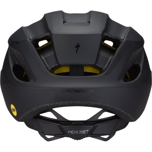  Specialized Align II MIPS Helmet