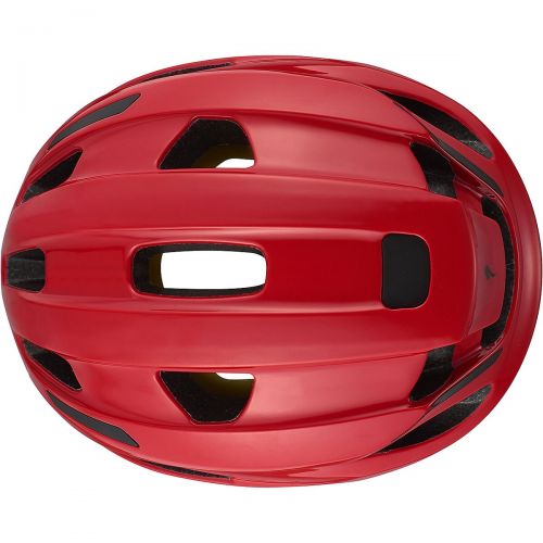  Specialized Align II MIPS Helmet