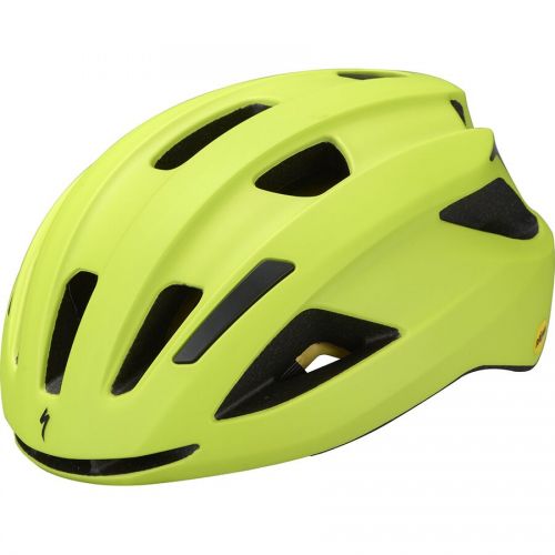  Specialized Align II MIPS Helmet