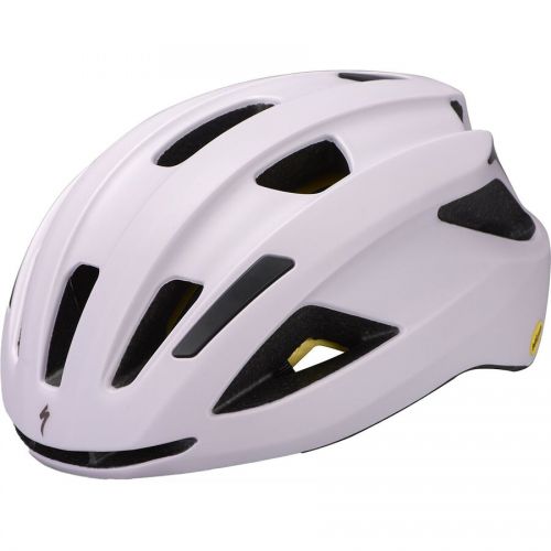  Specialized Align II MIPS Helmet