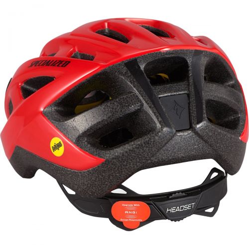  Specialized Chamonix MIPS Helmet