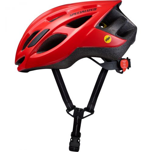  Specialized Chamonix MIPS Helmet