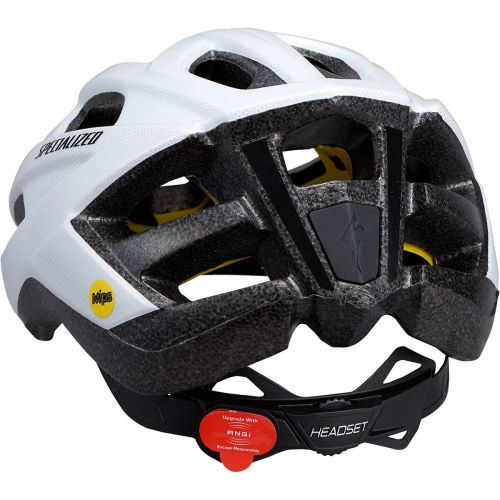  Specialized Chamonix MIPS Helmet