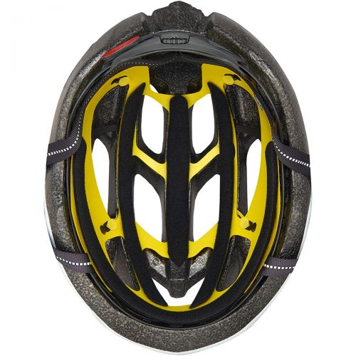  Specialized Chamonix MIPS Helmet