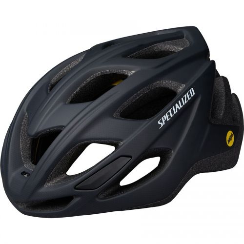  Specialized Chamonix MIPS Helmet