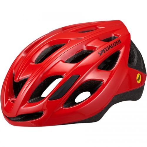  Specialized Chamonix MIPS Helmet