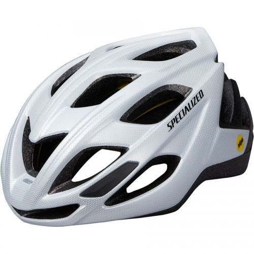  Specialized Chamonix MIPS Helmet