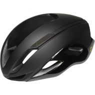 Specialized S-Works Evade II + ANGi MIPS Helmet