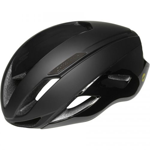  Specialized S-Works Evade II + ANGi MIPS Helmet