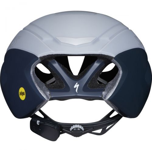  Specialized S-Works Evade II + ANGi MIPS Helmet