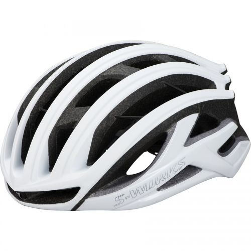  Specialized S-Works Prevail II Vent + ANGi MIPS Helmet