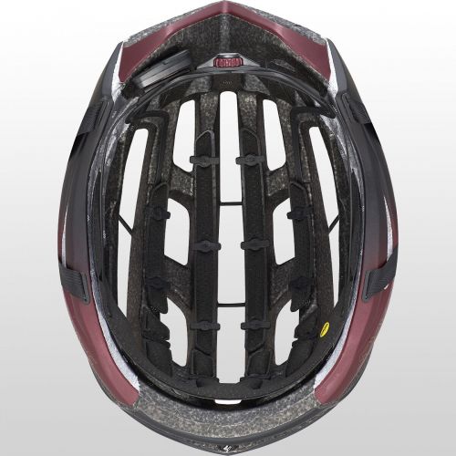  Specialized S-Works Prevail II Vent + ANGi MIPS Helmet