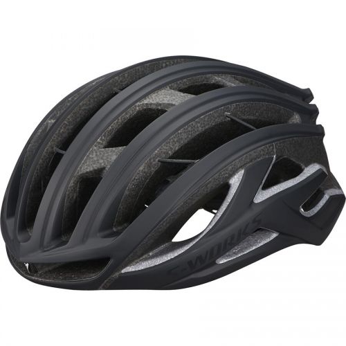  Specialized S-Works Prevail II Vent + ANGi MIPS Helmet