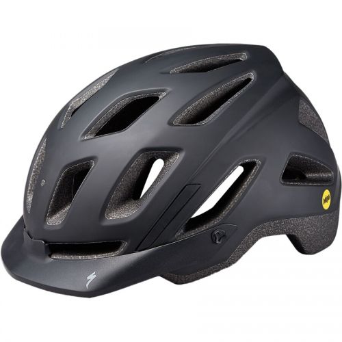  Specialized Ambush Comp E-Bike Angi MIPS Helmet