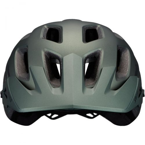  Specialized Ambush Comp + ANGi MIPS Helmet