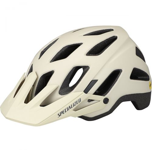  Specialized Ambush Comp + ANGi MIPS Helmet