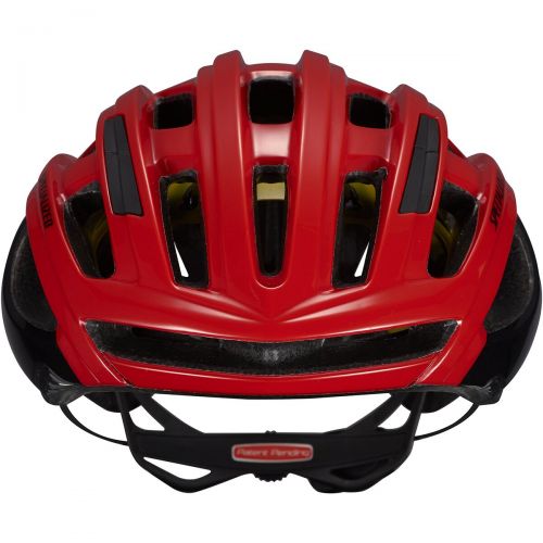  Specialized Propero III + ANGi MIPS Helmet