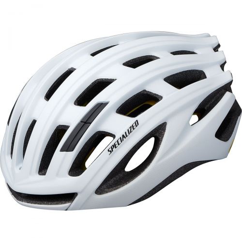  Specialized Propero III + ANGi MIPS Helmet