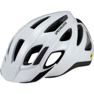 Specialized Centro MIPS Helmet