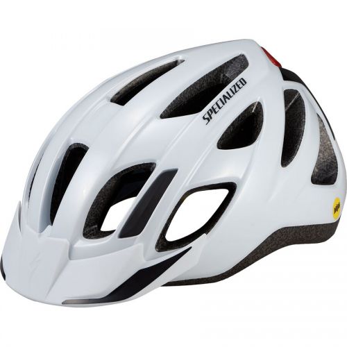  Specialized Centro LED MIPS Helmet