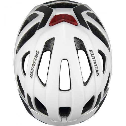  Specialized Centro LED MIPS Helmet