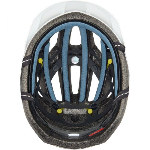  Specialized Centro LED MIPS Helmet