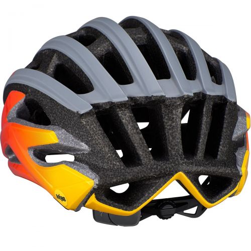  Specialized S-Works Prevail II + ANGi MIPS Helmet