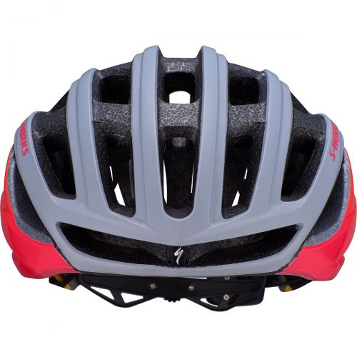  Specialized S-Works Prevail II + ANGi MIPS Helmet