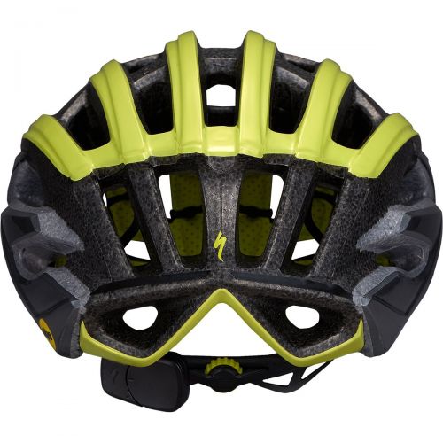  Specialized S-Works Prevail II + ANGi MIPS Helmet