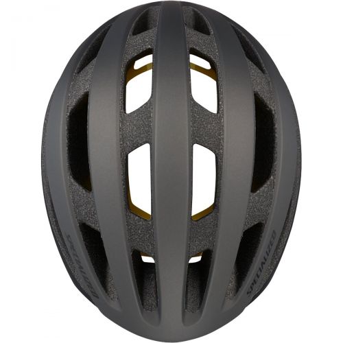  Specialized Airnet MIPS Helmet