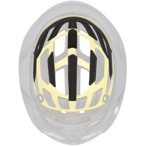  Specialized Airnet MIPS Helmet