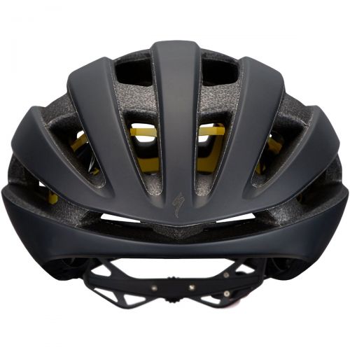  Specialized Airnet MIPS Helmet