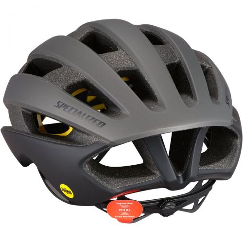  Specialized Airnet MIPS Helmet