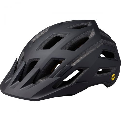  Specialized Tactic III MIPS Helmet