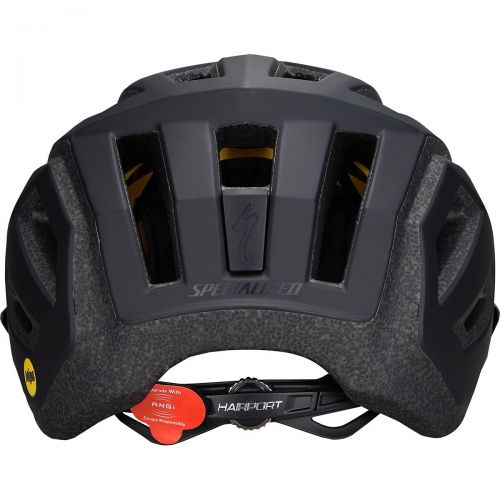  Specialized Tactic III MIPS Helmet